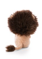 NICI 46950 Glubschis Kuscheltier Löwe Cliff Plüschfigur 25 cm