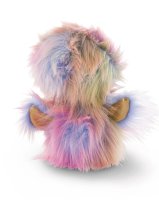 NICI 46620 - Glubschis Kuscheltier Strauß Tasia 15 cm