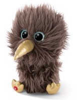 NICI 46622 - Glubschis Kuscheltier Kiwi Kiwi Soda 15 cm