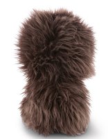 NICI 46622 - Glubschis Kuscheltier Kiwi Kiwi Soda 15 cm