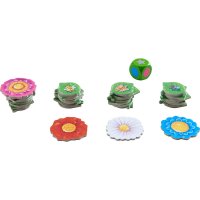 HABA® 305505 - Wer krabbelt da?