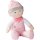 HABA 305752 Kuschelpuppe Marle 20 cm