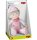 HABA 305752 Kuschelpuppe Marle 20 cm