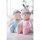 HABA 305752 Kuschelpuppe Marle 20 cm
