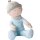 HABA 305753 Kuschelpuppe Pit 20 cm