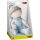 HABA 305753 Kuschelpuppe Pit 20 cm
