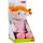 HABA 305815 Kuschelpuppe Juna 29 cm