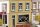 AUHAGEN Stadthäuser Schmidtstraße 31/33 Bausatz 11463 Spur H0