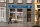 AUHAGEN Stadthäuser Schmidtstraße 35/37 Bausatz 11464 Spur H0