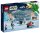 LEGO Star Wars 75307 Adventskalender 2021