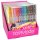 DEPESCHE TOPModel Buntstift-Set 24 Farben 6710