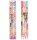 DEPESCHE TOPModel Bleistift-Set 8770