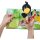 HABA 306081 Stoffbuch Obstgarten