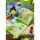 HABA 306081 Stoffbuch Obstgarten