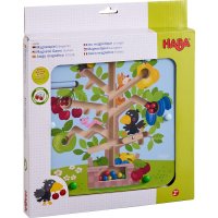 HABA® 306083 - Magnetspiel Obstgarten