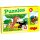 HABA® 306163 - Puzzles Obstgarten