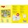 HABA® 306163 - Puzzles Obstgarten