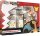 AMIGO 45330 PKM 25th Anniversary Celebrations V-Box, sortiert
