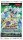 KONAMI 49255 YGO Legendary Duelists LEDU Synchro Storm Booster DE