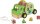 EverEarth EE33782 Nachzieh-Recycling Truck