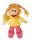 MATTHIES Living Puppets Handpuppe Sandra 35 cm W682