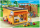 PLAYMOBIL City Life 9368 Garage mit Fahrradschuppen