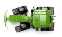 SIKU John Deere 8R 370 Schlepper 3290 Traktormodell 1:32