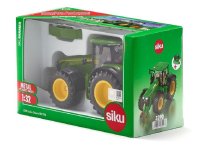 SIKU John Deere 8R 370 Schlepper 3290 Traktormodell 1:32