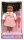 idee+spiel 529-60380 DOLLSWORLD Puppe Elizabeth mit schwarzen Haaren 36 cm