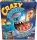 GOLIATH 30833006 Kinderspiel Crazy Sharky