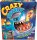 GOLIATH Kinderspiel Crazy Sharky 30833006