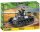 COBI 2534 - Bauset Panzer I Ausf. A