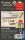 KOSMOS 657888 Piratenschatz Ausgrabungs-Set