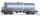 TILLIG Kesselwagen Zans der ERMEWA Ep.VI 18506 Spur TT
