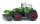 SIKU 2000 Fendt 942 Vario mit Frontmäher 1:50
