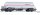 TILLIG Gaskesselwagen Zags der WASCOSA Ep.VI 15046 Spur TT