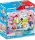 PLAYMOBIL City Life 70591 Fashion Store
