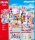 PLAYMOBIL City Life 70591 Fashion Store