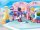 PLAYMOBIL City Life 70591 Fashion Store