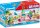 PLAYMOBIL City Life 70593 - Kaffeepause