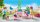 PLAYMOBIL City Life 70593 - Kaffeepause
