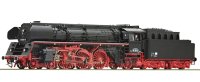 ROCO 71266 Dampflokomotive BR 01 1518-8 mit Sound DR...