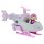 SPIN MASTER 40609 - PAW Movie Deluxe Vehicle Skye
