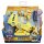 SPIN MASTER 39881 - PAW Movie Deluxe Vehicle Rubble