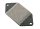 ROCO Roco-Clean Ersatzschleifkörper 40019 Spur H0