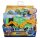 SPIN MASTER 39882 - PAW Movie Deluxe Vehicle Rocky