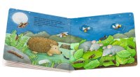RAVENSBURGER 30054 ministeps Alles, was kribbelt und krabbelt
