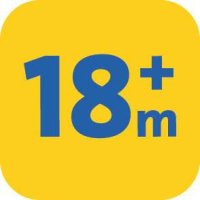 RAVENSBURGER 30054 ministeps Alles, was kribbelt und krabbelt