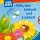RAVENSBURGER 30054 ministeps Alles, was kribbelt und krabbelt