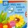 RAVENSBURGER 30054 ministeps Alles, was kribbelt und krabbelt